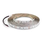 ALPHA ELETTRONICA SR ALPJO35012123RGB N.LED 5M 60L/M 3535 12V 12W/M RGB IP20