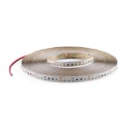 ALPHA ELETTRONICA SR - ALPJO350150215W1 N.LED 15M 140L/M 2835 0.2 24V 15W/M B...
