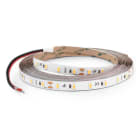 ALPHA ELETTRONICA SR - ALPJO35015246NW N.LED 5M 60L/M 5630 24V 15W/M BN IP20