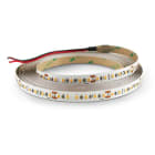 ALPHA ELETTRONICA SR - ALPJO3502341122PW Led strip 112 Led/m 2835 0,5W - 24Vdc - 23W/m - Cold white