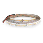 ALPHA ELETTRONICA SR - ALPJO35030242PW Led strip 240 Led/m 2835 - 24Vdc - 30W/m - Cold white