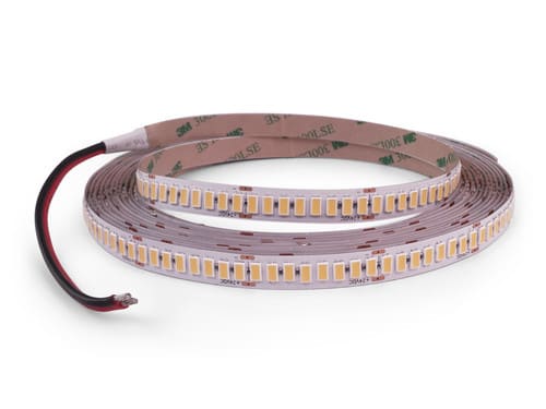 ALPHA ELETTRONICA SR ALPJO35038246W1 N.LED 5M 224L/M 5630 24V 38W/M BC IP20