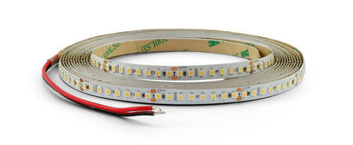 ALPHA ELETTRONICA SR ALPJO350S142431PW N.LED 30M 176L 2835 0.2W 24V 14.4W BF...