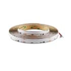 ALPHA ELETTRONICA SR - ALPJO35307121DRGBW STRISCIA LED COB 12MM 12VDC 7W/M RGBW...