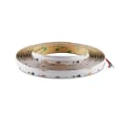 ALPHA ELETTRONICA SR - ALPJO35307121DRGBW STRISCIA LED COB 12MM 12VDC 7W/M RGBW...