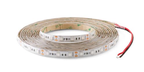 ALPHA ELETTRONICA SR ALPJO365/14412/51/B N.LED B.5M 60L/M 5050 12V 14.4W/MBLUIP65