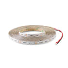 ALPHA ELETTRONICA SR ALPJO365/14412/51/B N.LED B.5M 60L/M 5050 12V 14.4W/MBLUIP65