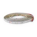 ALPHA ELETTRONICA SR - ALPJO365044644WW N.LED 5M 24V 4.8W 64L/M 2835/0.2 IP65 BC