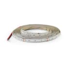 ALPHA ELETTRONICA SR - ALPJO3650941124W1 Led strip 112 Led/m 2835 0,2W - 24Vdc - 9,6W/m - Warm white 3000K
