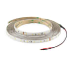 ALPHA ELETTRONICA SR - ALPJO365124642PW N.LED 5M 24V 12W 64L/M 2835/0.5 IP65 BF