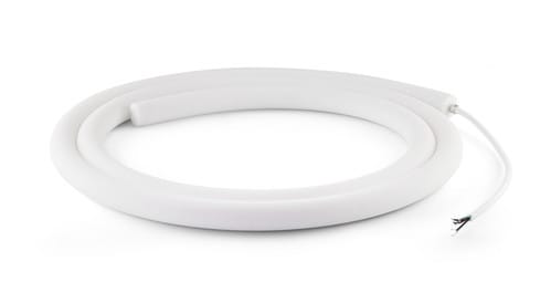 ALPHA ELETTRONICA SR ALPJO3711024F5W1 FLEX 240L/M 2835 24V 10W/M 3000K F 5M