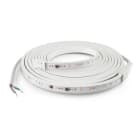 ALPHA ELETTRONICA SR - ALPJO37214305NW FLEX L. 5M 72L/M 3056 230V 14W/M NW IP65