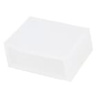 ALPHA ELETTRONICA SR - ALPJO379/068/22 Kit of 10 end caps for 12mm h 5mm Led strips