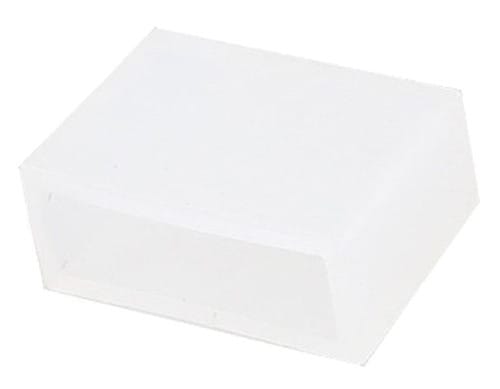 ALPHA ELETTRONICA SR ALPJO379/068/22 KIT 10 TERM. CHIUSURA PER NASTRI 14.4W