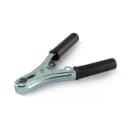 ALPHA ELETTRONICA SR ALP21-8 PINZA CARICABATTERIE PORTATA 80A NERA