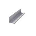 ALPHA ELETTRONICA SR ALPJO380/075-50P PRO AL ANGOLARE 15X15X2MM - 2M PR/PZ