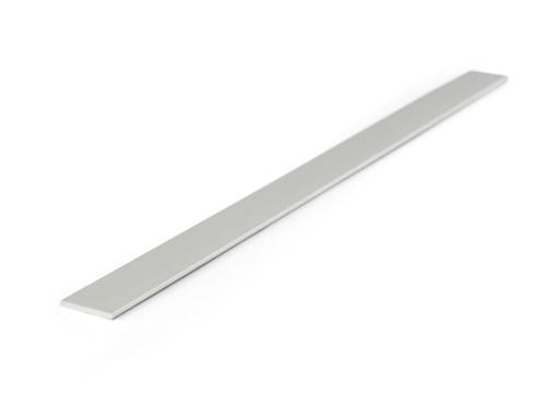 ALPHA ELETTRONICA SR ALPJO380/075P PRO AL PIATTO 12.2X2MM - 2M PR/PZ
