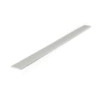 ALPHA ELETTRONICA SR ALPJO380/075P PRO AL PIATTO 12.2X2MM - 2M PR/PZ