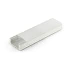 ALPHA ELETTRONICA SR - ALPJO380/078-12P PRO AL COVER PC OPACO - 2M PR/PZ