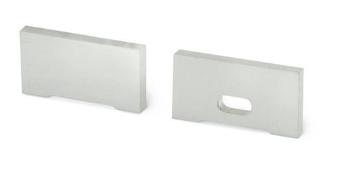 ALPHA ELETTRONICA SR ALPJO380/084-80 KIT TERMINALI DI CHIUSURA PER SERIE J...