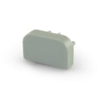 ALPHA ELETTRONICA SR ALPJO380/089-80 TERMINALE CHIUSURA PER SERIE JO380/089