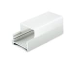 ALPHA ELETTRONICA SR - ALPJO380/091-32P PRO AL COVER PMMA OPACO - 2M PR/PZ