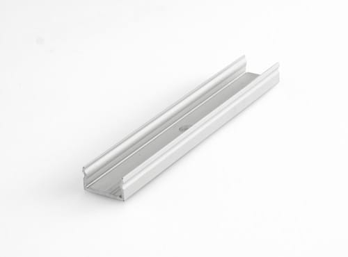 ALPHA ELETTRONICA SR ALPJO380/097-84 PRO PER FISSAGGIO A PLAFONE 100MM