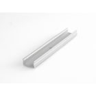 ALPHA ELETTRONICA SR ALPJO380/097-84 PRO PER FISSAGGIO A PLAFONE 100MM