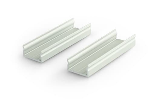 ALPHA ELETTRONICA SR ALPJO380/097-85 KIT DUE PRO SOSPENSIONE 50MM FORO 1.4...