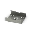ALPHA ELETTRONICA SR ALPJO380/098-84 GRAFFETTA DI FISSAGGIO PER SERIE JO38...