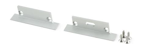 ALPHA ELETTRONICA SR ALPJO380/104-80 KIT TERMINALI DI CHIUSURA PER SERIE J...