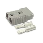 ALPHA ELETTRONICA SR - ALP22-60/175 Battery plug - AWG4