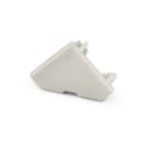 ALPHA ELETTRONICA SR ALPJO380/154-80 TERMINALE CHIUSURA GRIGIO RAL7047 PER...