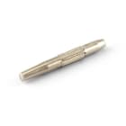 ALPHA ELETTRONICA SR - ALPJO380/154-88 Brass junction pin - suitable for JO380/154