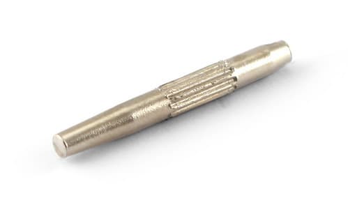 ALPHA ELETTRONICA SR ALPJO380/154-88 GIUNTO DI FISSAGGIO PER SERIE JO380/154