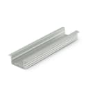 ALPHA ELETTRONICA SR ALPJO380/602-00P PRO AL BARRE 2M H9.6 IMB.INDUSTR.102 ...