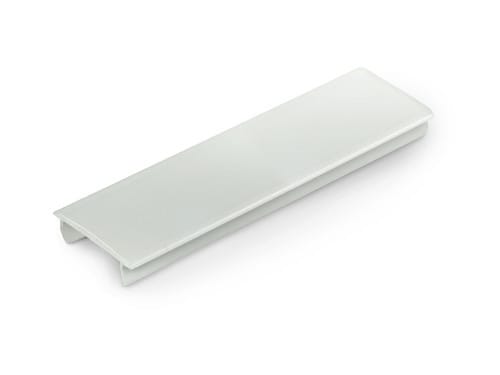 ALPHA ELETTRONICA SR ALPJO380/828-12P COVER PC OPACO PIATTO 2M 71-2 PR/PZ