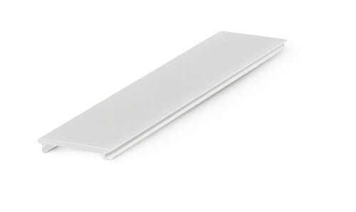 ALPHA ELETTRONICA SR ALPJO380/854-12P COVER PC OPACO 2M 154 PR/PZ