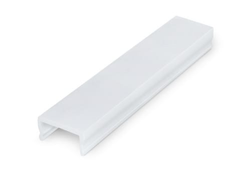 ALPHA ELETTRONICA SR ALPJO380/855-12P COVER PC OPACO 2M 74-1 PR/PZ