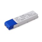 ALPHA ELETTRONICA SR ALPKL990-05 KIT DI ALIMENTAZIONE EMERGENZA PER AP...