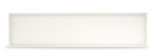 ALPHA ELETTRONICA SR ALPJO396/30120/08NW PAN.LED 30X120 EDGE LIT 40W UGR