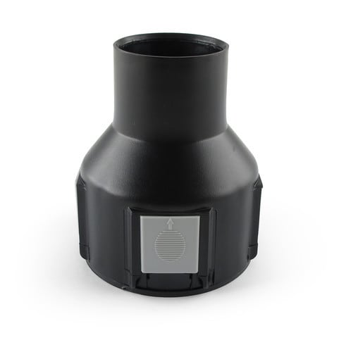 ALPHA ELETTRONICA SR ALPJO400-Z040 CASSAFORMA IN PLASTICA PER SERIE JO400