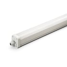 ALPHA ELETTRONICA SR - ALPJO427/120-1NW PLAF.LED TRI-PROOF 36W 4000K 1.20M IP65