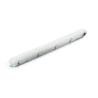 ALPHA ELETTRONICA SR ALPJO428/1-1201NW PLAFON. LED 120CM 20W 4000K IP65 SINGOLA