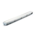 ALPHA ELETTRONICA SR - ALPJO428/1-1202NW Ceiling Led Double - 120cm - 40W - Natural white