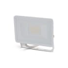 ALPHA ELETTRONICA SR - ALPJO433/020NW FARO LED 240VCA 20W 4000K IP65 CAVO 30CM
