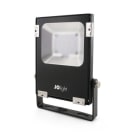 ALPHA ELETTRONICA SR - ALPJO436/015NW FARETTO LED 100-240V 10W 4000K IP65