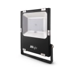 ALPHA ELETTRONICA SR - ALPJO436/030NW FARETTO LED 100-240V 30W 4000K IP65