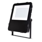 ALPHA ELETTRONICA SR ALPJO436/200-1NW FARETTO LED 100-240V 200W 4000K IP65