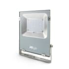 ALPHA ELETTRONICA SR - ALPJO443/030NW Proiettore Led 30W - 12/24Vdc - Bianco naturale - Serie Avant